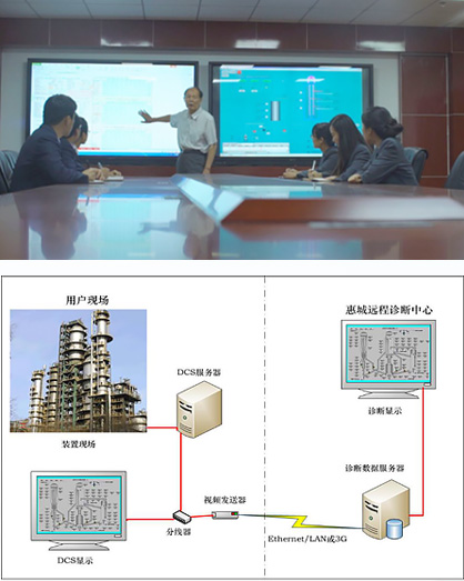 &#20061;&#28216;&#23448;&#26041;&#31471;&#20837;&#21475;&#45;&#20061;&#28216;&#40;&#20013;&#22269;&#41;