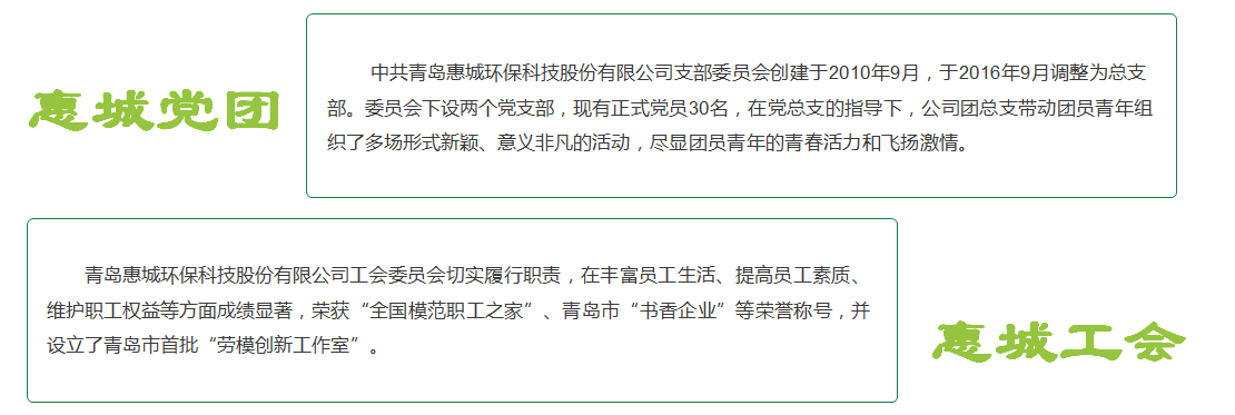 &#20061;&#28216;&#23448;&#26041;&#31471;&#20837;&#21475;&#45;&#20061;&#28216;&#40;&#20013;&#22269;&#41;