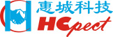 &#20061;&#28216;&#23448;&#26041;&#31471;&#20837;&#21475;&#45;&#20061;&#28216;&#40;&#20013;&#22269;&#41;
