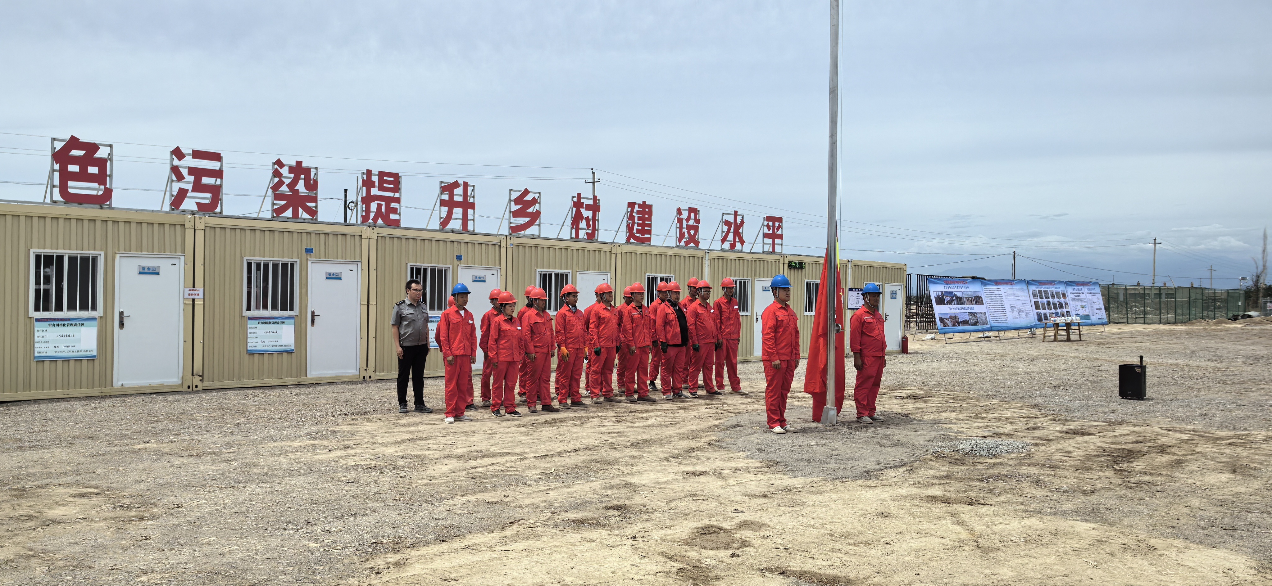 &#20061;&#28216;&#23448;&#26041;&#31471;&#20837;&#21475;&#45;&#20061;&#28216;&#40;&#20013;&#22269;&#41;
