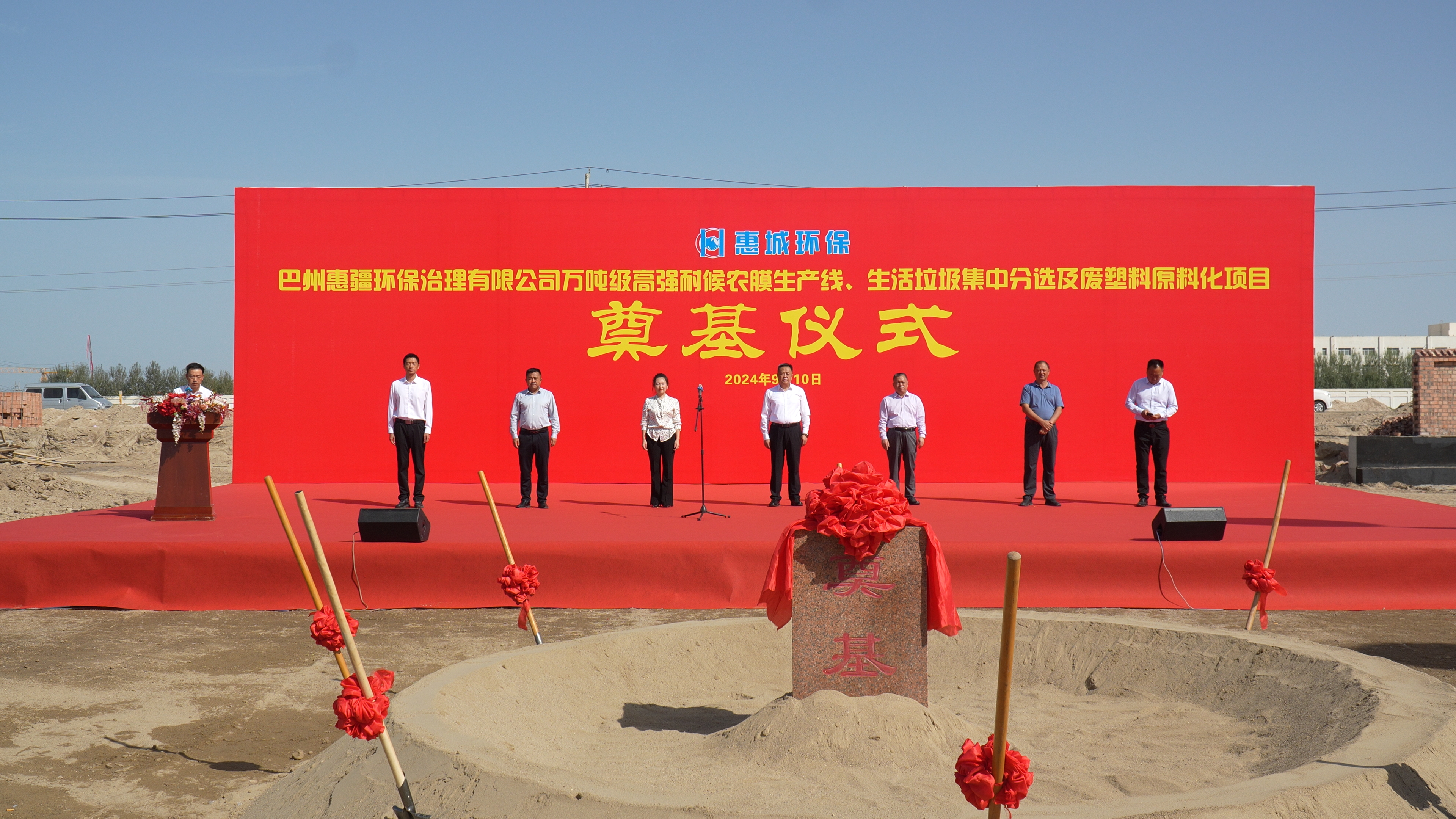 &#20061;&#28216;&#23448;&#26041;&#31471;&#20837;&#21475;&#45;&#20061;&#28216;&#40;&#20013;&#22269;&#41;
