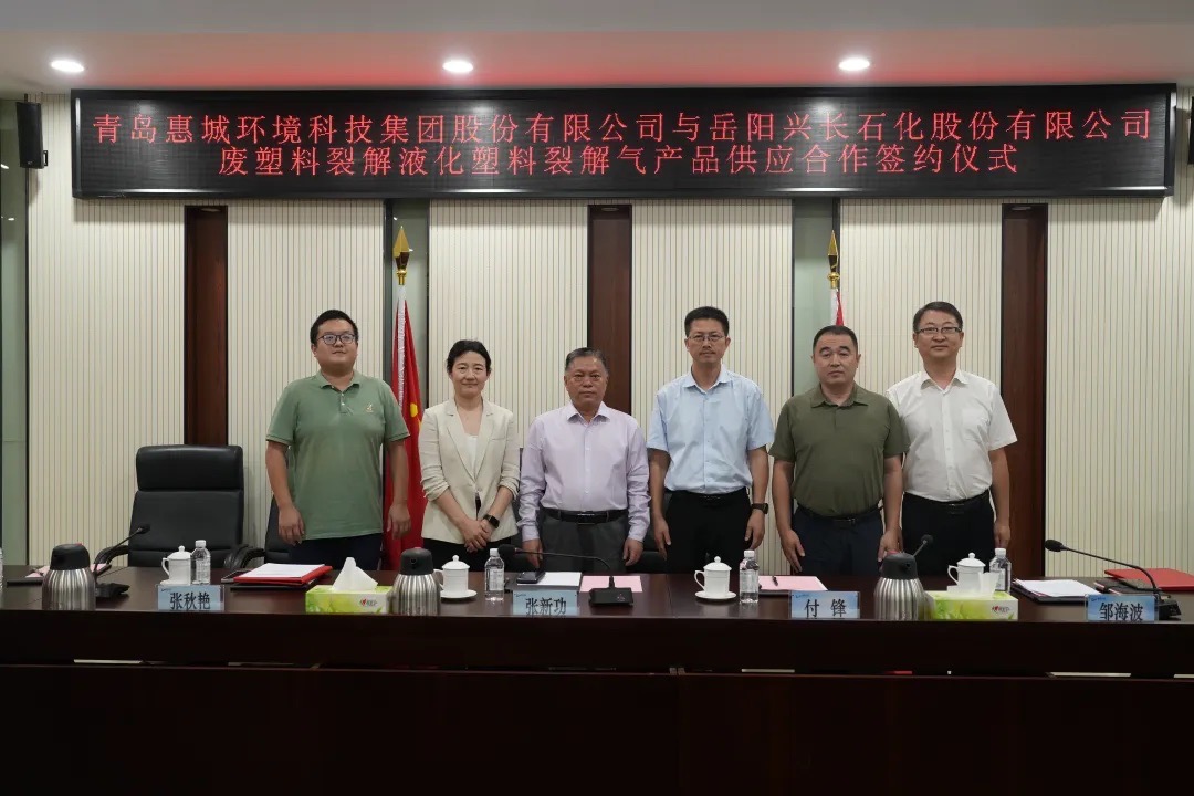 &#20061;&#28216;&#23448;&#26041;&#31471;&#20837;&#21475;&#45;&#20061;&#28216;&#40;&#20013;&#22269;&#41;