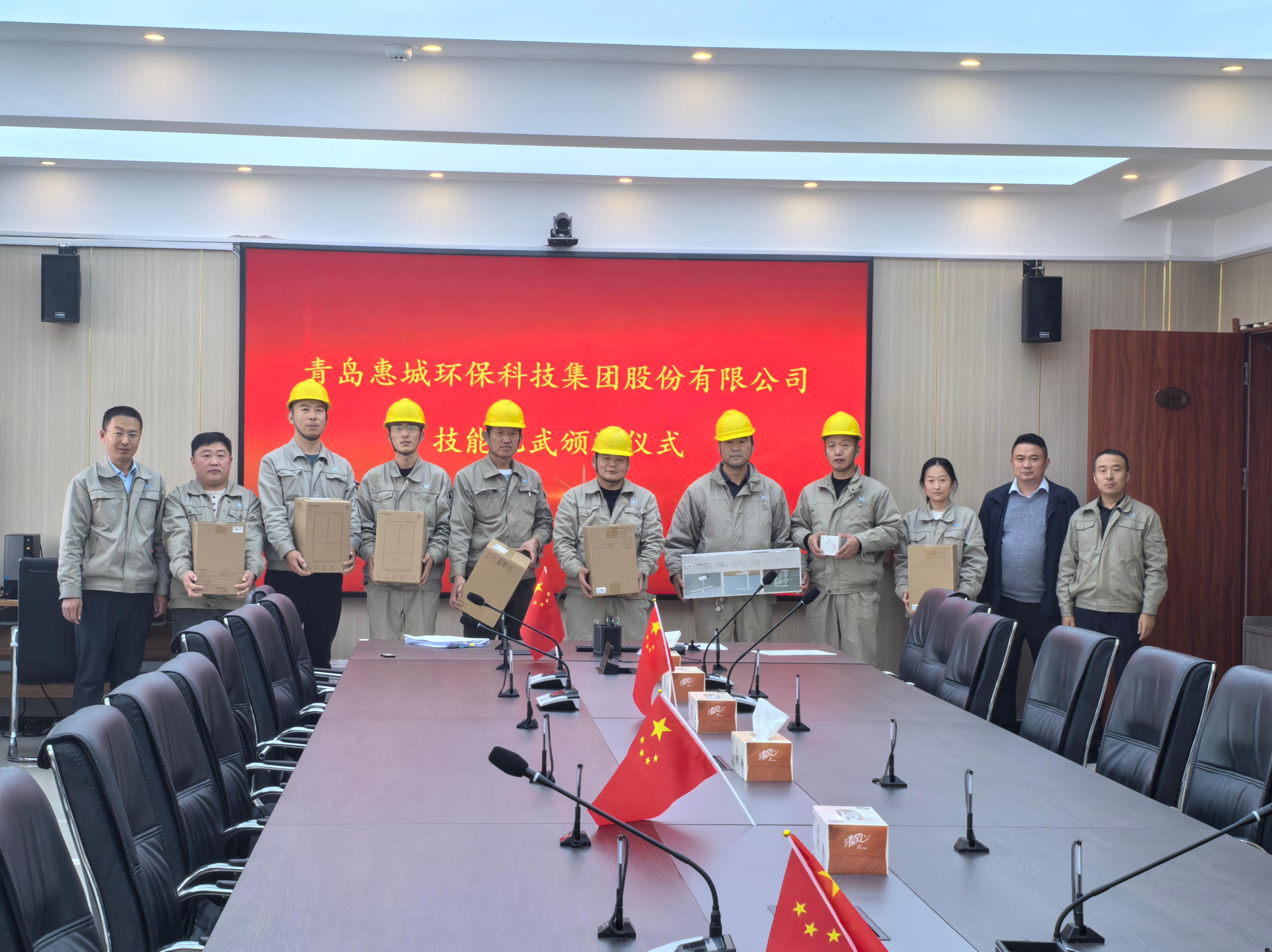&#20061;&#28216;&#23448;&#26041;&#31471;&#20837;&#21475;&#45;&#20061;&#28216;&#40;&#20013;&#22269;&#41;