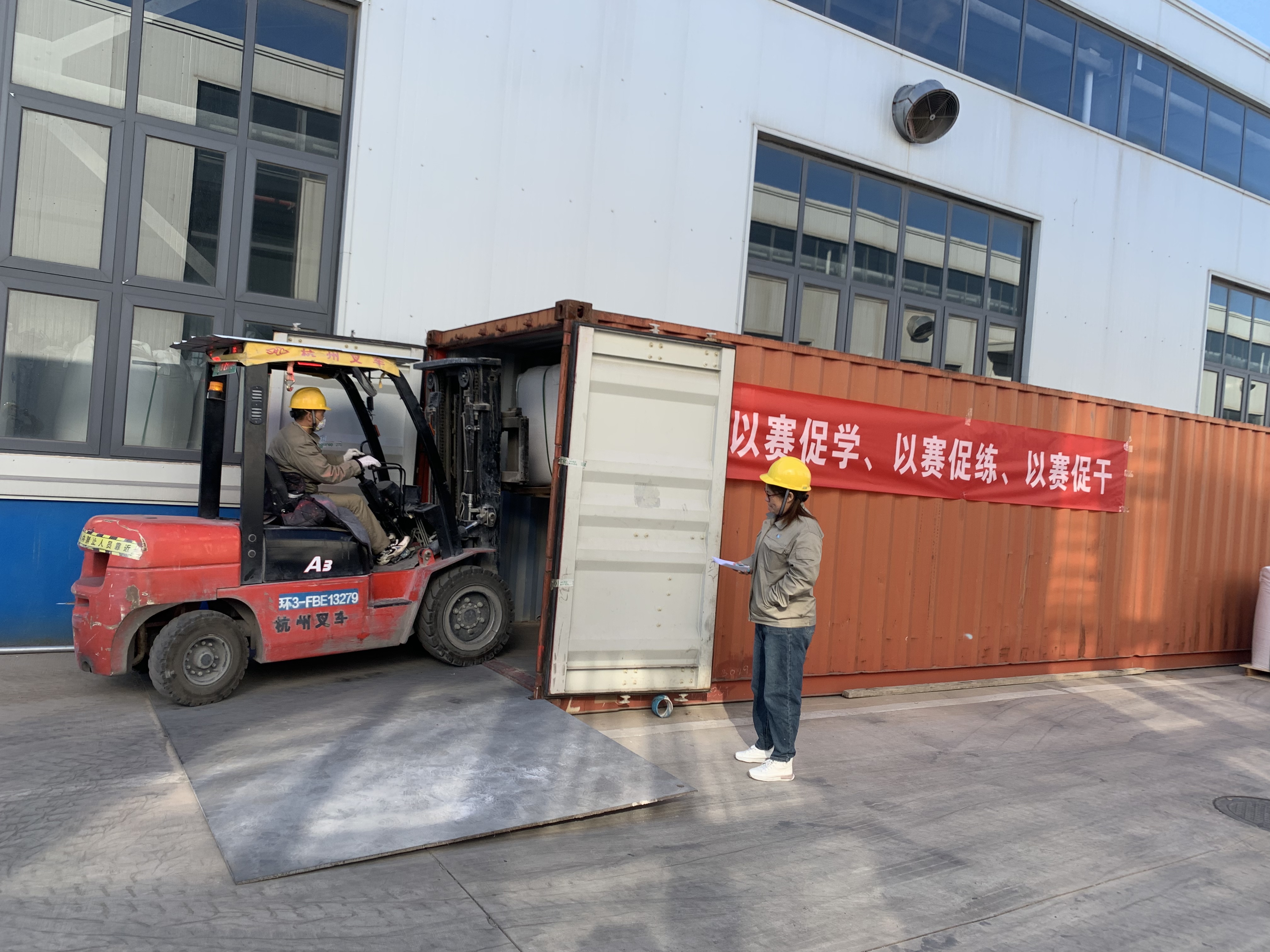 &#20061;&#28216;&#23448;&#26041;&#31471;&#20837;&#21475;&#45;&#20061;&#28216;&#40;&#20013;&#22269;&#41;
