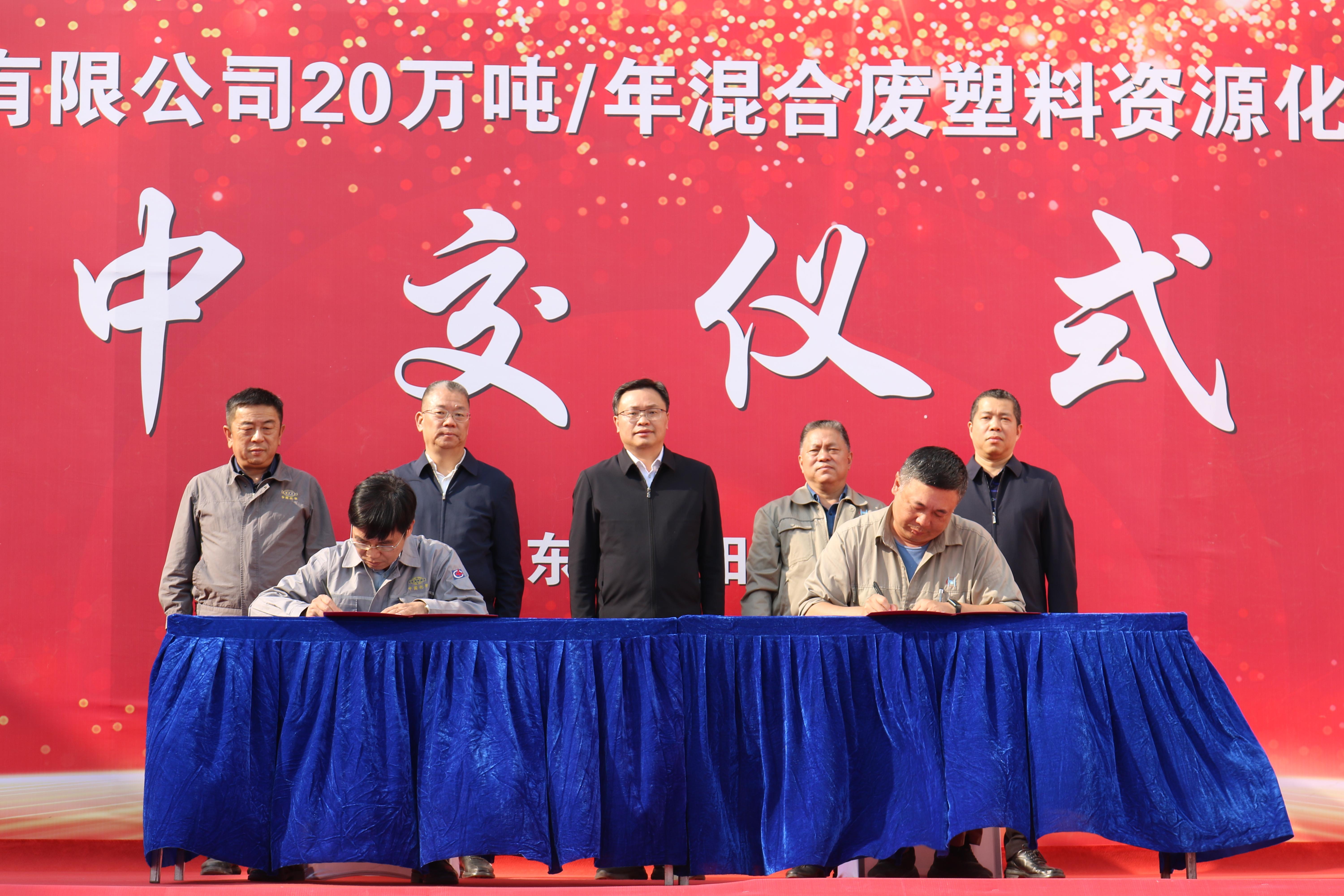 &#20061;&#28216;&#23448;&#26041;&#31471;&#20837;&#21475;&#45;&#20061;&#28216;&#40;&#20013;&#22269;&#41;