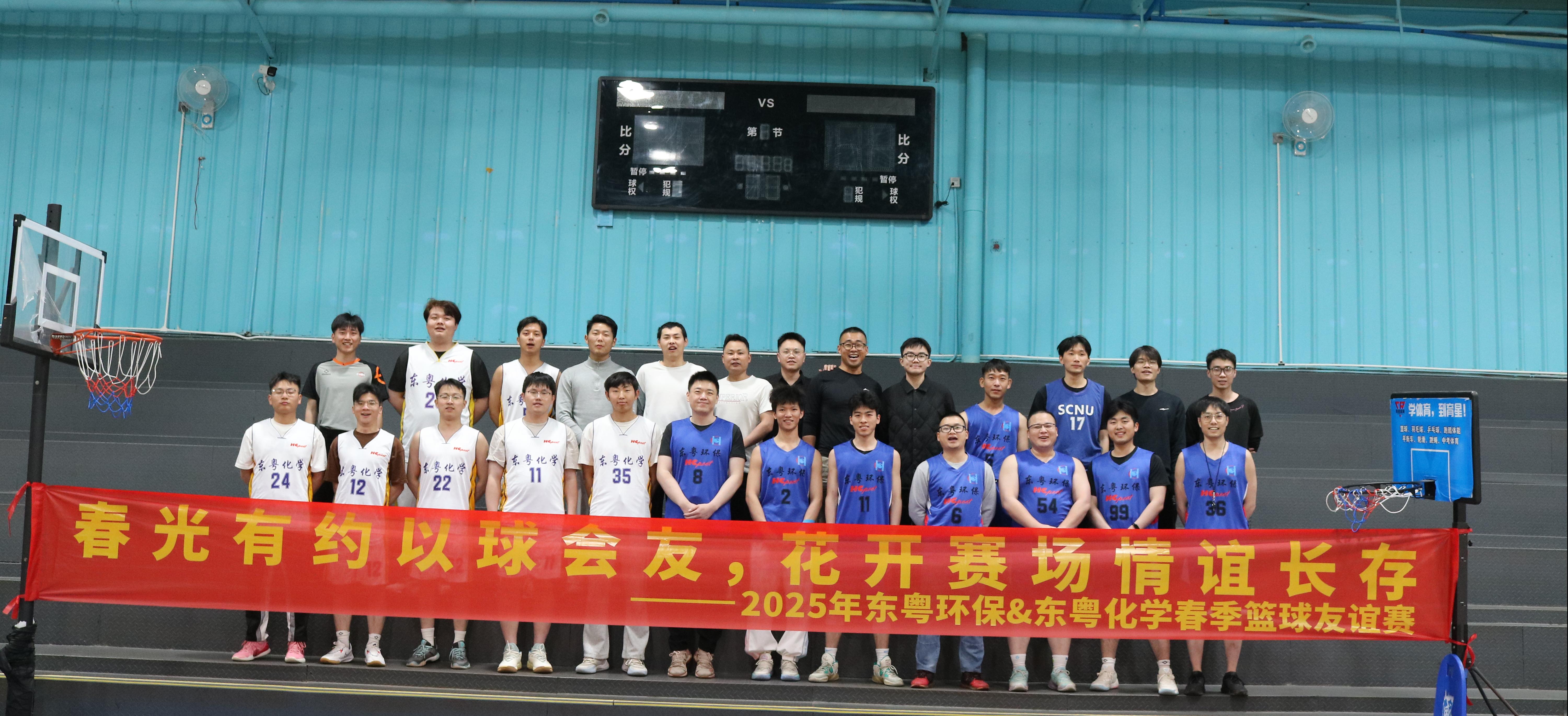 &#20061;&#28216;&#23448;&#26041;&#31471;&#20837;&#21475;&#45;&#20061;&#28216;&#40;&#20013;&#22269;&#41;