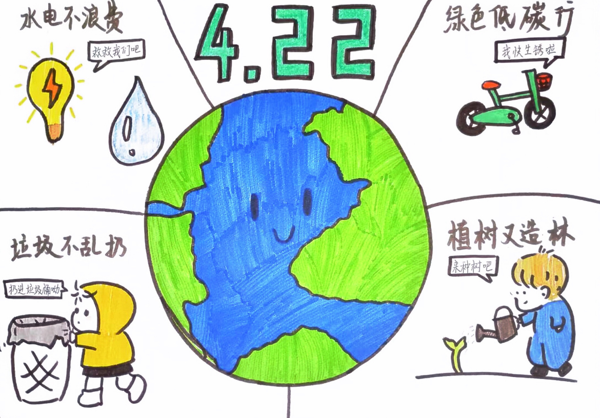&#20061;&#28216;&#23448;&#26041;&#31471;&#20837;&#21475;&#45;&#20061;&#28216;&#40;&#20013;&#22269;&#41;