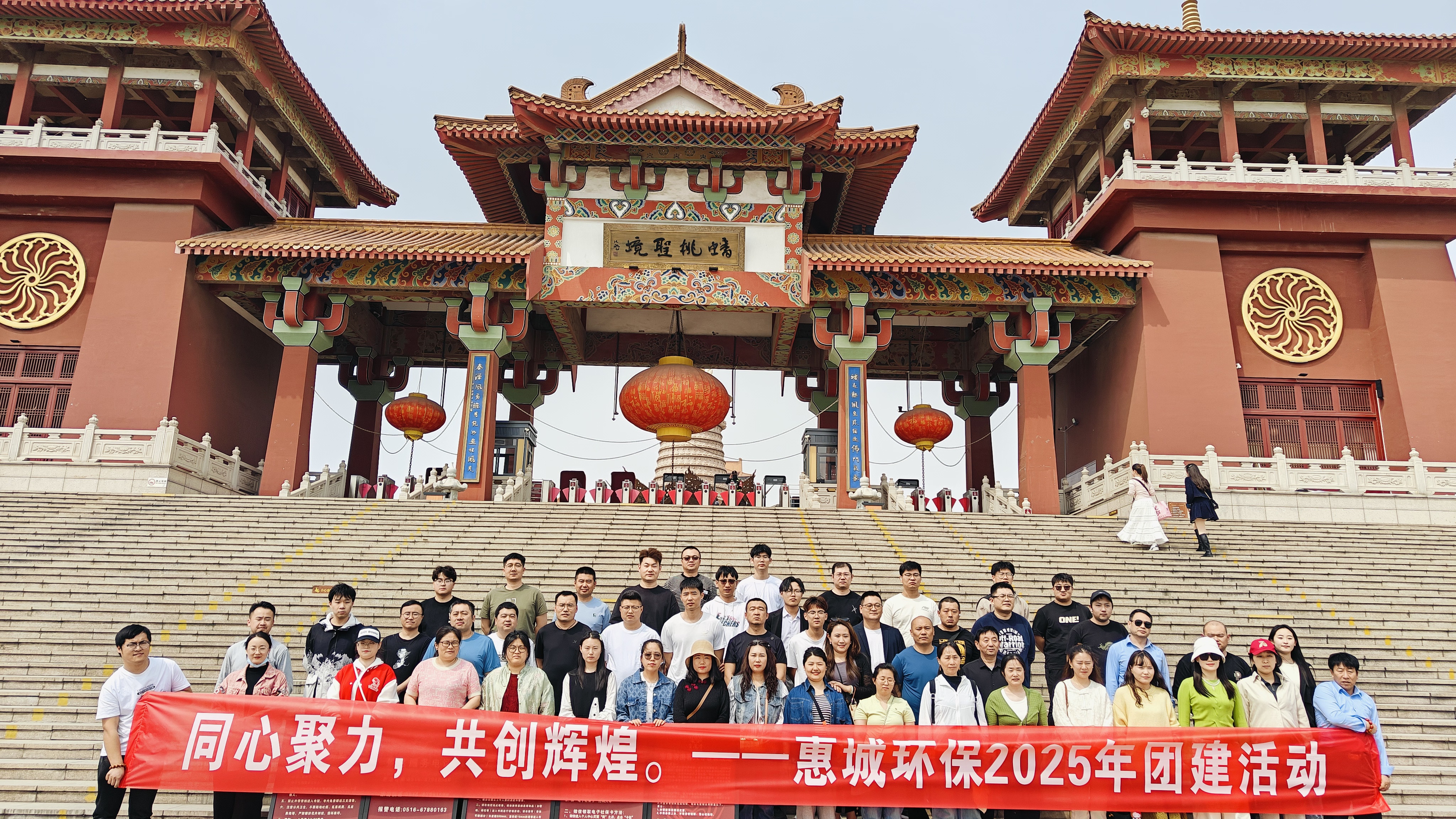 &#20061;&#28216;&#23448;&#26041;&#31471;&#20837;&#21475;&#45;&#20061;&#28216;&#40;&#20013;&#22269;&#41;