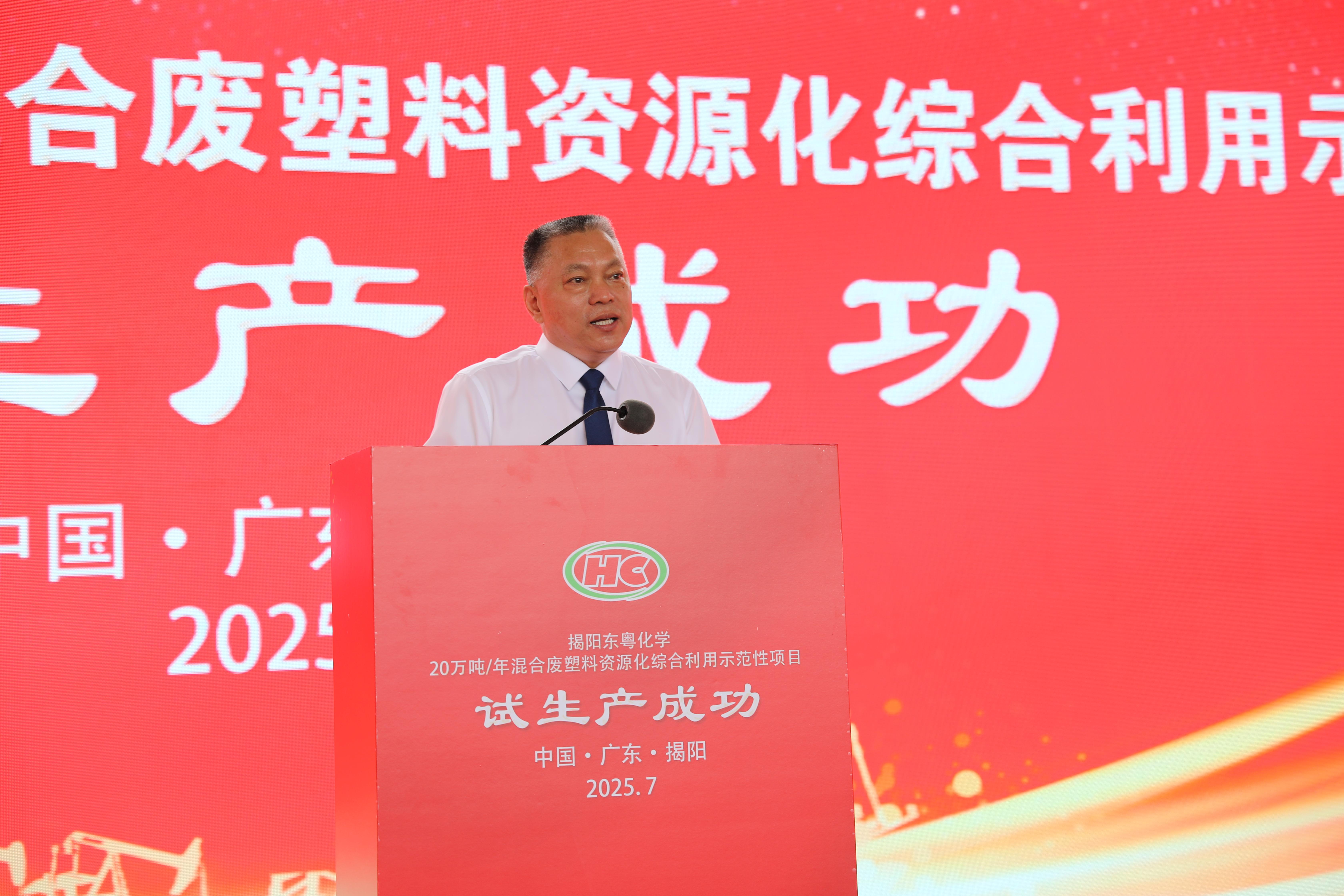 &#20061;&#28216;&#23448;&#26041;&#31471;&#20837;&#21475;&#45;&#20061;&#28216;&#40;&#20013;&#22269;&#41;