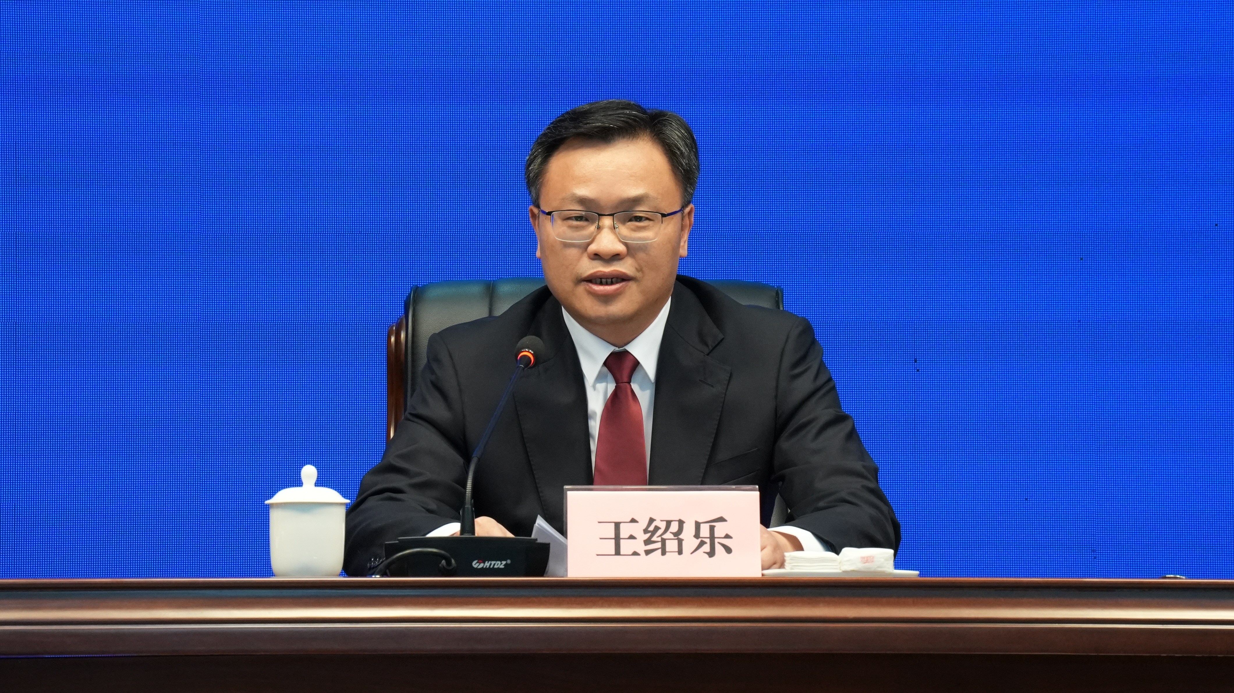 &#20061;&#28216;&#23448;&#26041;&#31471;&#20837;&#21475;&#45;&#20061;&#28216;&#40;&#20013;&#22269;&#41;