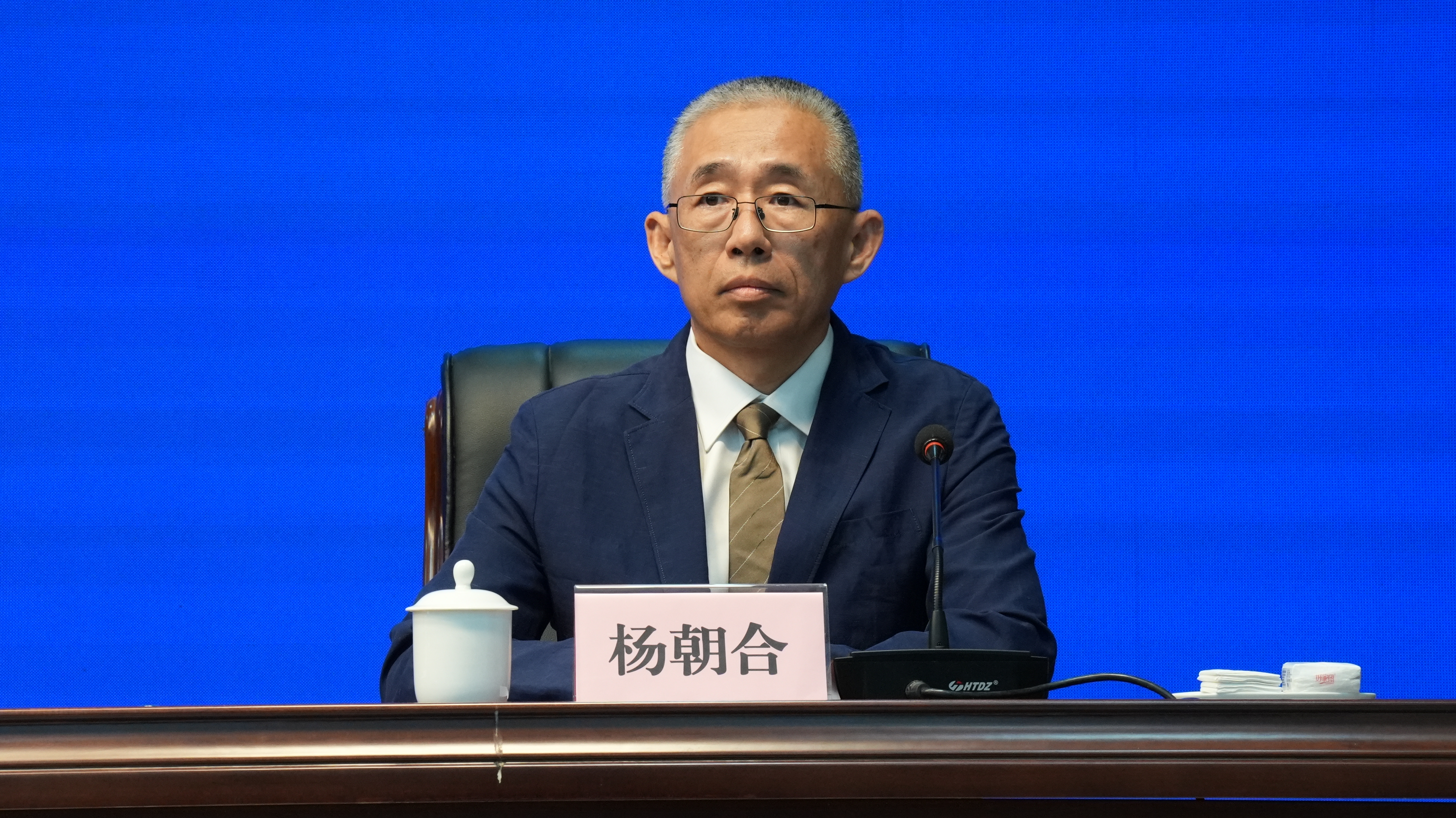 &#20061;&#28216;&#23448;&#26041;&#31471;&#20837;&#21475;&#45;&#20061;&#28216;&#40;&#20013;&#22269;&#41;