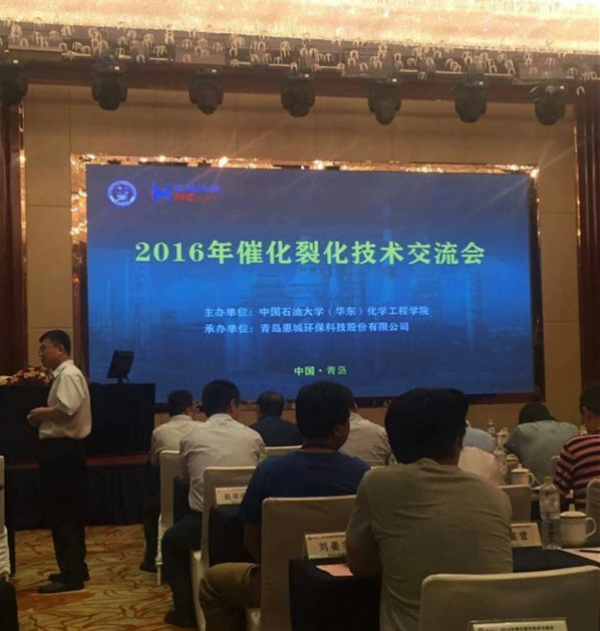 &#20061;&#28216;&#23448;&#26041;&#31471;&#20837;&#21475;&#45;&#20061;&#28216;&#40;&#20013;&#22269;&#41;
