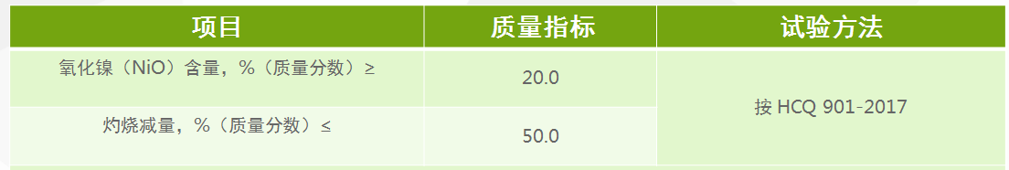 &#20061;&#28216;&#23448;&#26041;&#31471;&#20837;&#21475;&#45;&#20061;&#28216;&#40;&#20013;&#22269;&#41;