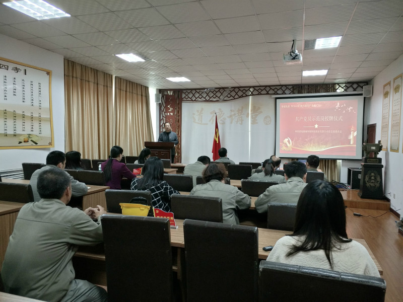 &#20061;&#28216;&#23448;&#26041;&#31471;&#20837;&#21475;&#45;&#20061;&#28216;&#40;&#20013;&#22269;&#41;