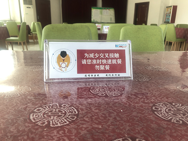 &#20061;&#28216;&#23448;&#26041;&#31471;&#20837;&#21475;&#45;&#20061;&#28216;&#40;&#20013;&#22269;&#41;
