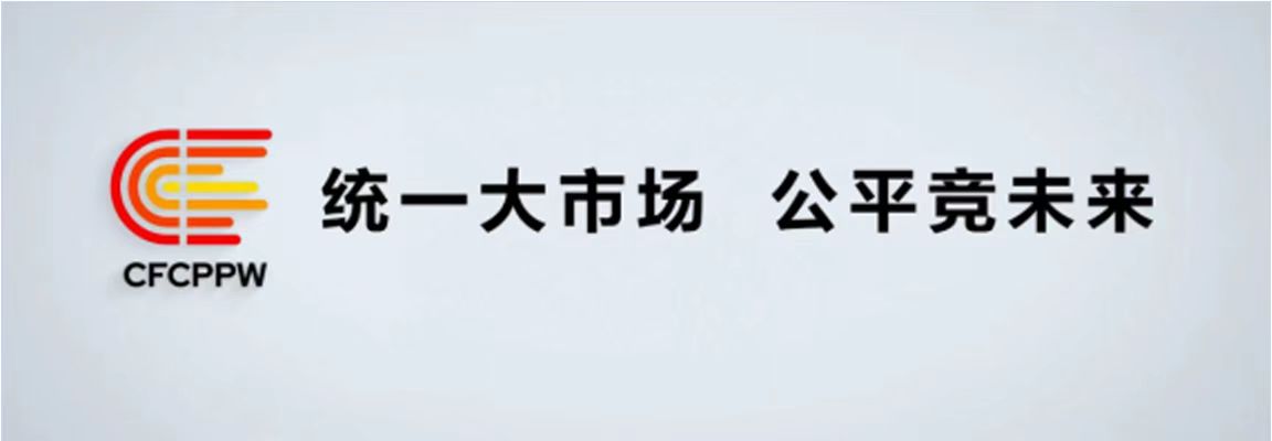 &#20061;&#28216;&#23448;&#26041;&#31471;&#20837;&#21475;&#45;&#20061;&#28216;&#40;&#20013;&#22269;&#41;