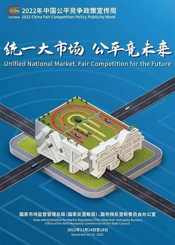 &#20061;&#28216;&#23448;&#26041;&#31471;&#20837;&#21475;&#45;&#20061;&#28216;&#40;&#20013;&#22269;&#41;