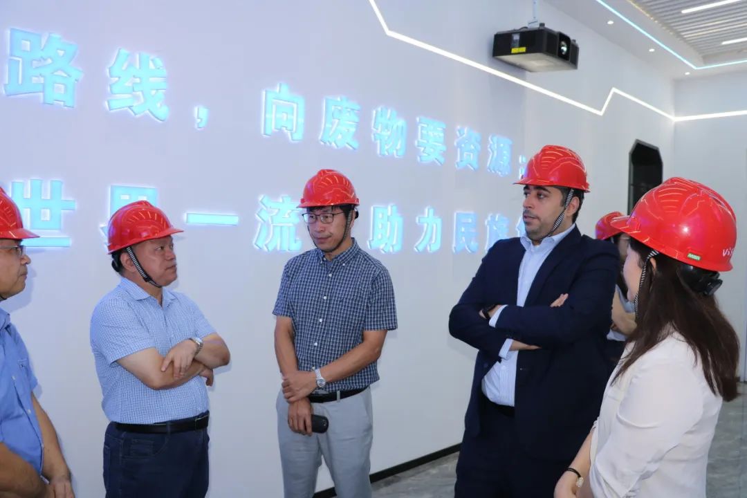 &#20061;&#28216;&#23448;&#26041;&#31471;&#20837;&#21475;&#45;&#20061;&#28216;&#40;&#20013;&#22269;&#41;