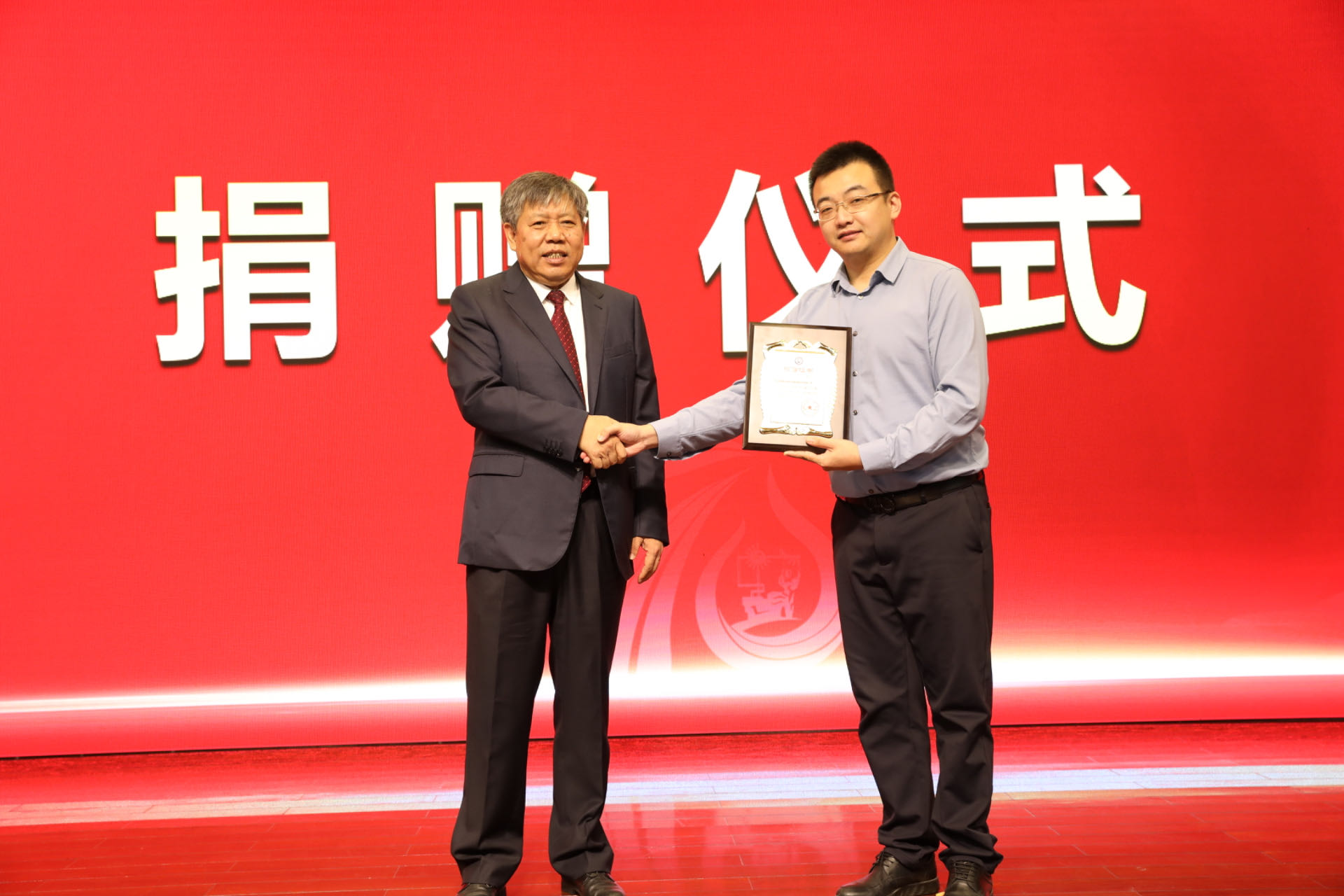 &#20061;&#28216;&#23448;&#26041;&#31471;&#20837;&#21475;&#45;&#20061;&#28216;&#40;&#20013;&#22269;&#41;
