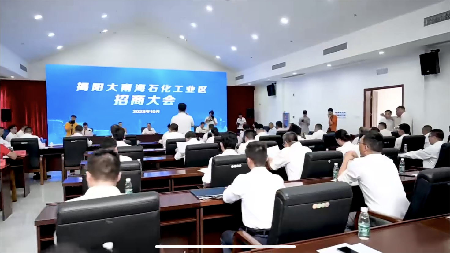 &#20061;&#28216;&#23448;&#26041;&#31471;&#20837;&#21475;&#45;&#20061;&#28216;&#40;&#20013;&#22269;&#41;