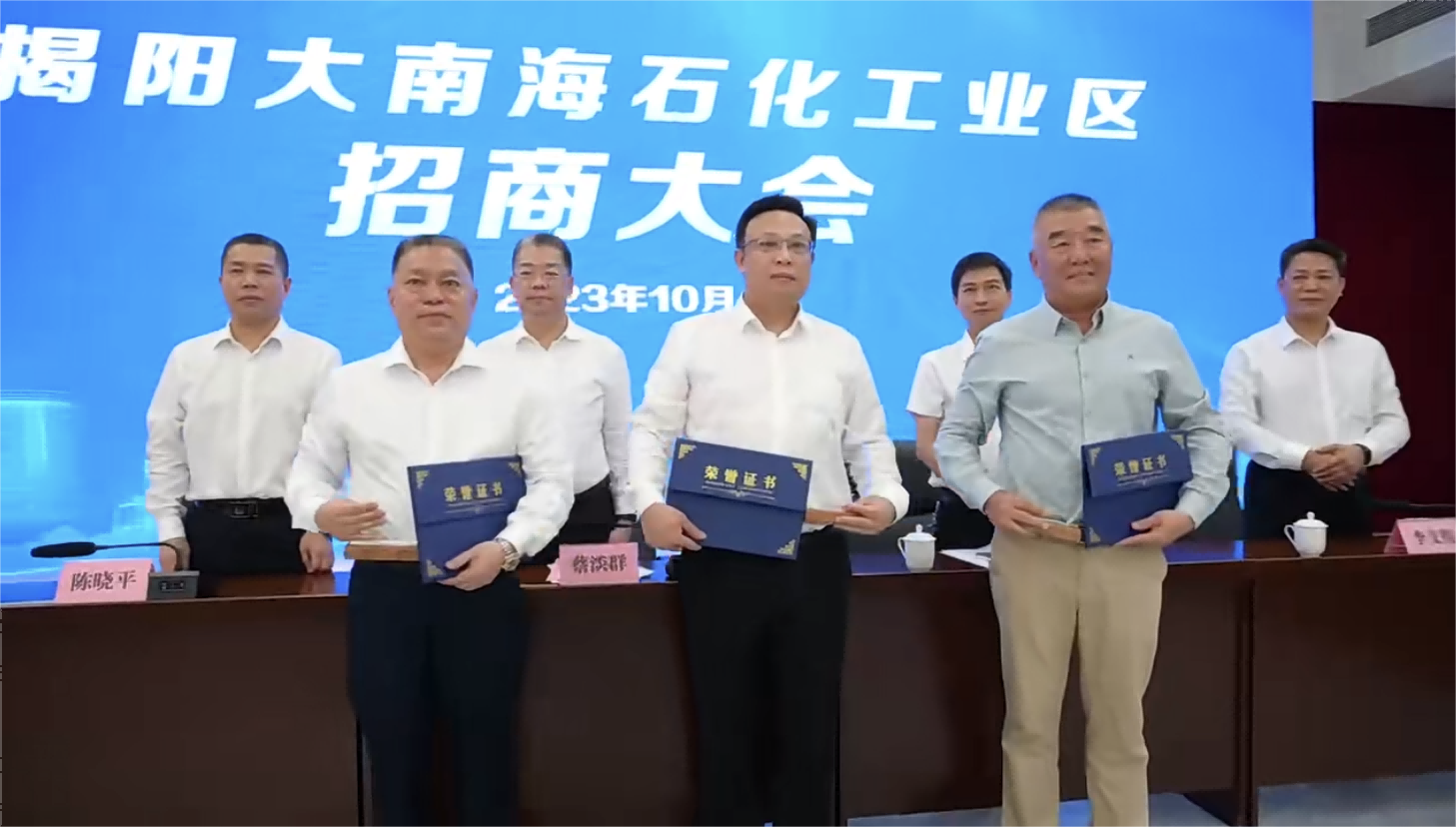 &#20061;&#28216;&#23448;&#26041;&#31471;&#20837;&#21475;&#45;&#20061;&#28216;&#40;&#20013;&#22269;&#41;