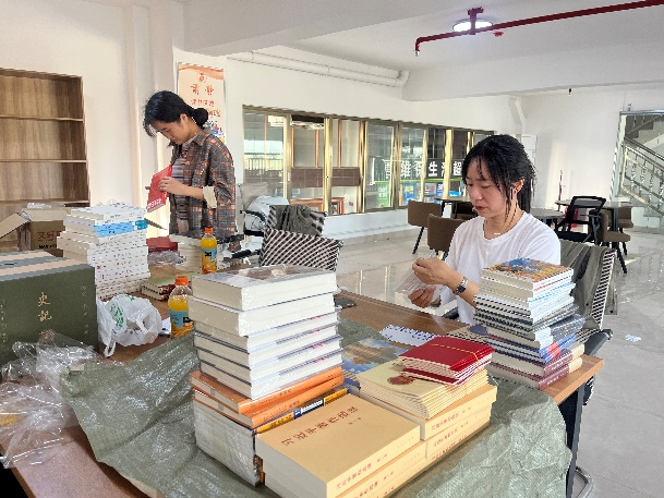 &#20061;&#28216;&#23448;&#26041;&#31471;&#20837;&#21475;&#45;&#20061;&#28216;&#40;&#20013;&#22269;&#41;