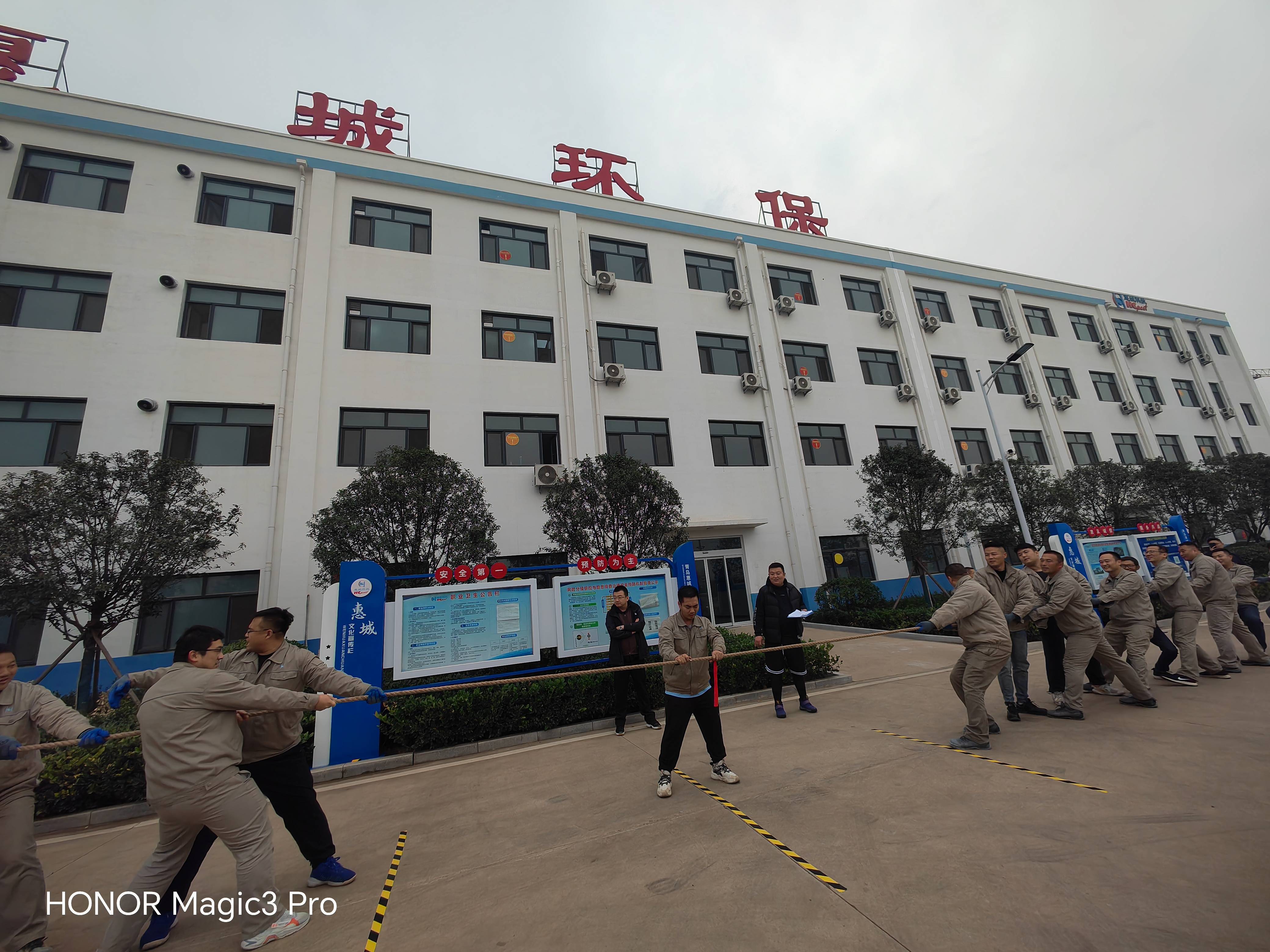 &#20061;&#28216;&#23448;&#26041;&#31471;&#20837;&#21475;&#45;&#20061;&#28216;&#40;&#20013;&#22269;&#41;
