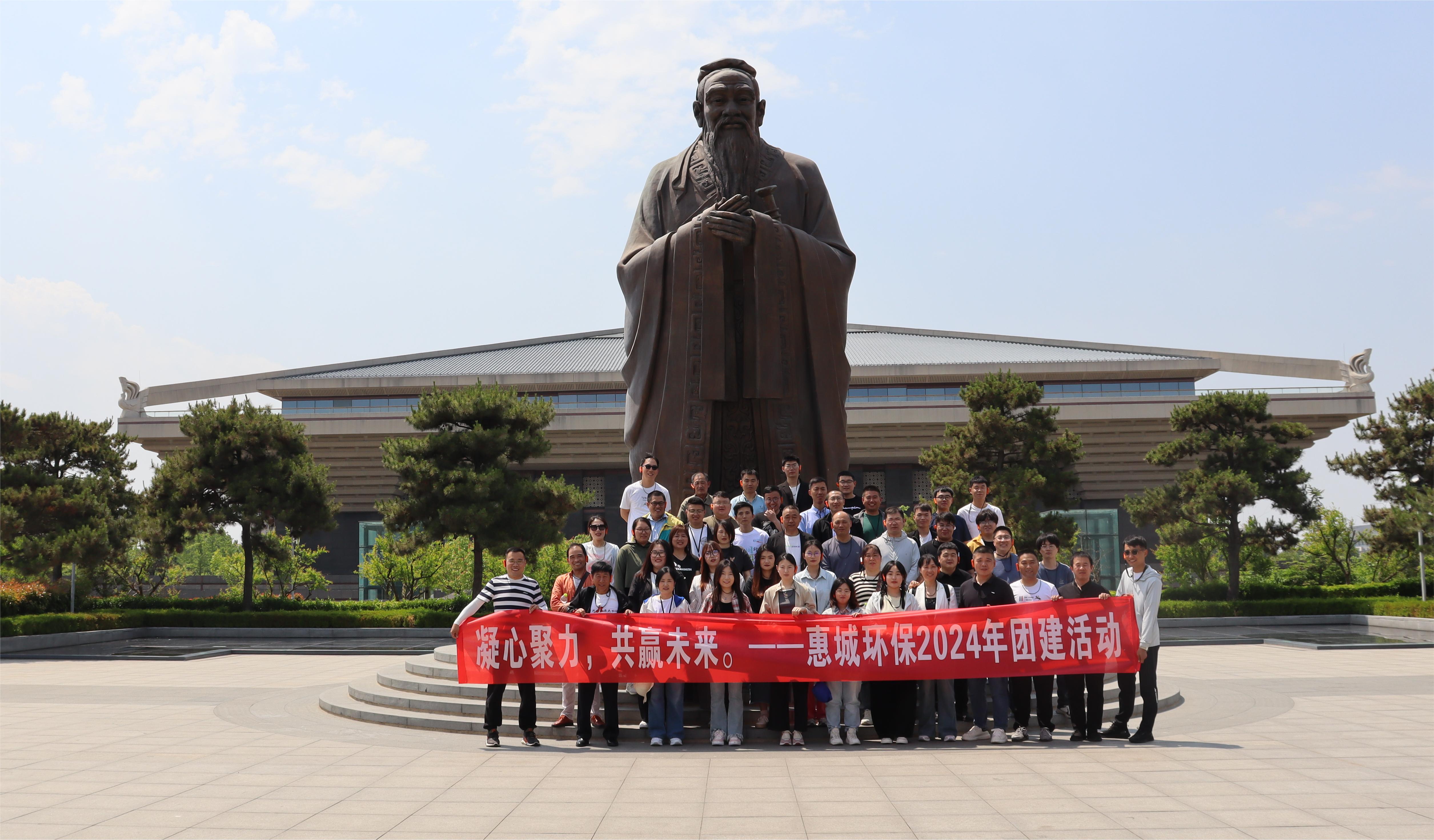 &#20061;&#28216;&#23448;&#26041;&#31471;&#20837;&#21475;&#45;&#20061;&#28216;&#40;&#20013;&#22269;&#41;