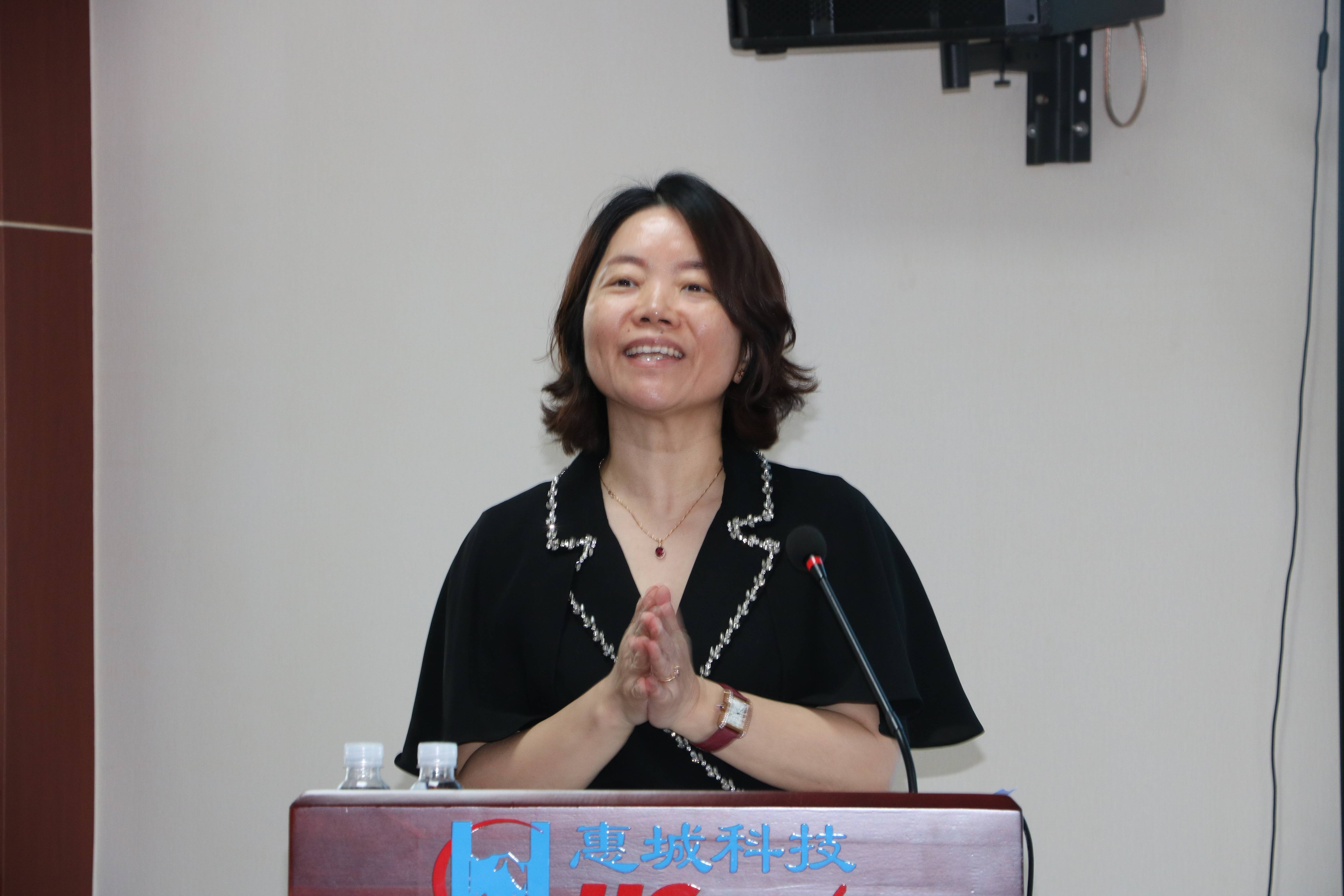 &#20061;&#28216;&#23448;&#26041;&#31471;&#20837;&#21475;&#45;&#20061;&#28216;&#40;&#20013;&#22269;&#41;