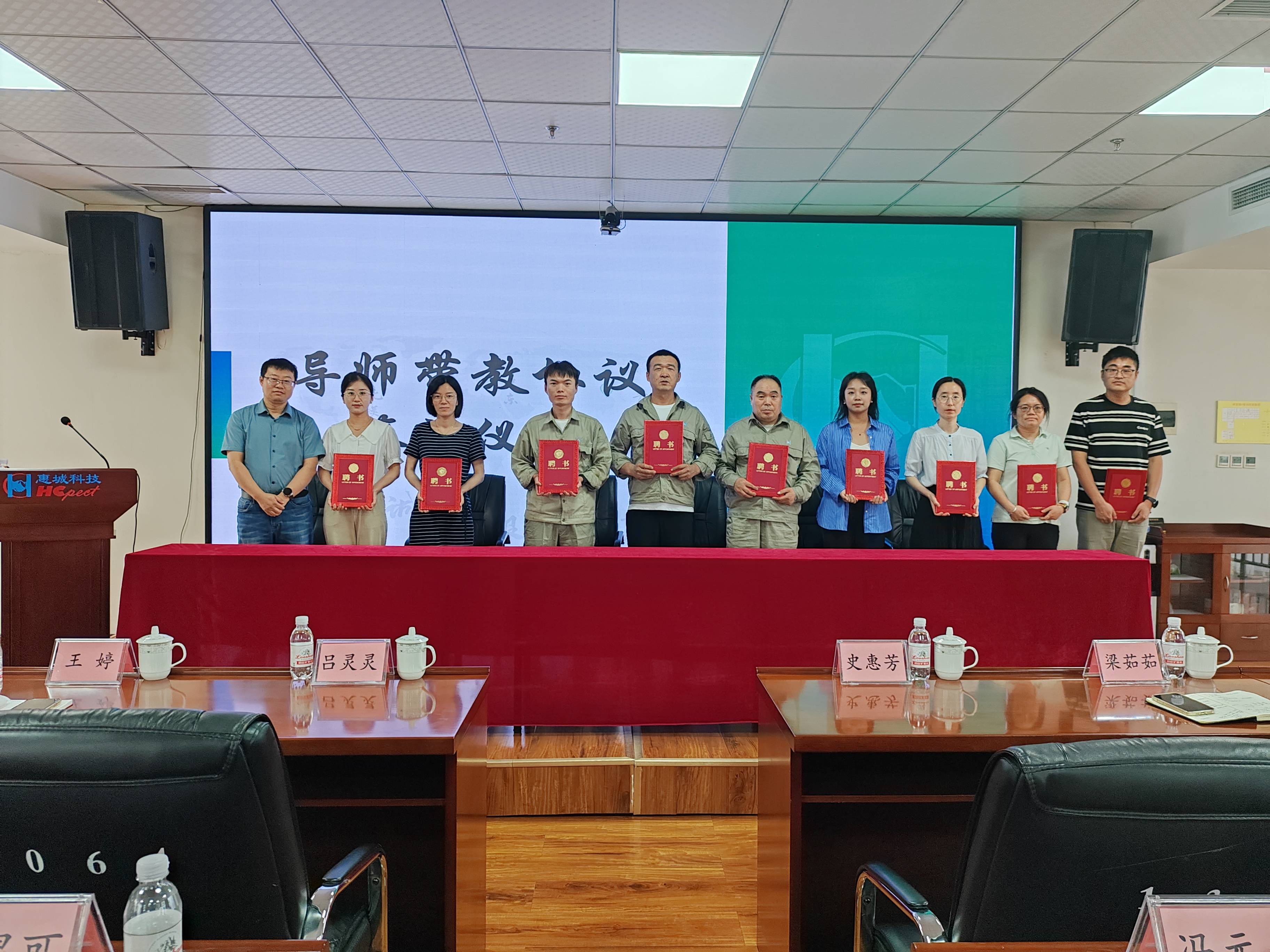 &#20061;&#28216;&#23448;&#26041;&#31471;&#20837;&#21475;&#45;&#20061;&#28216;&#40;&#20013;&#22269;&#41;