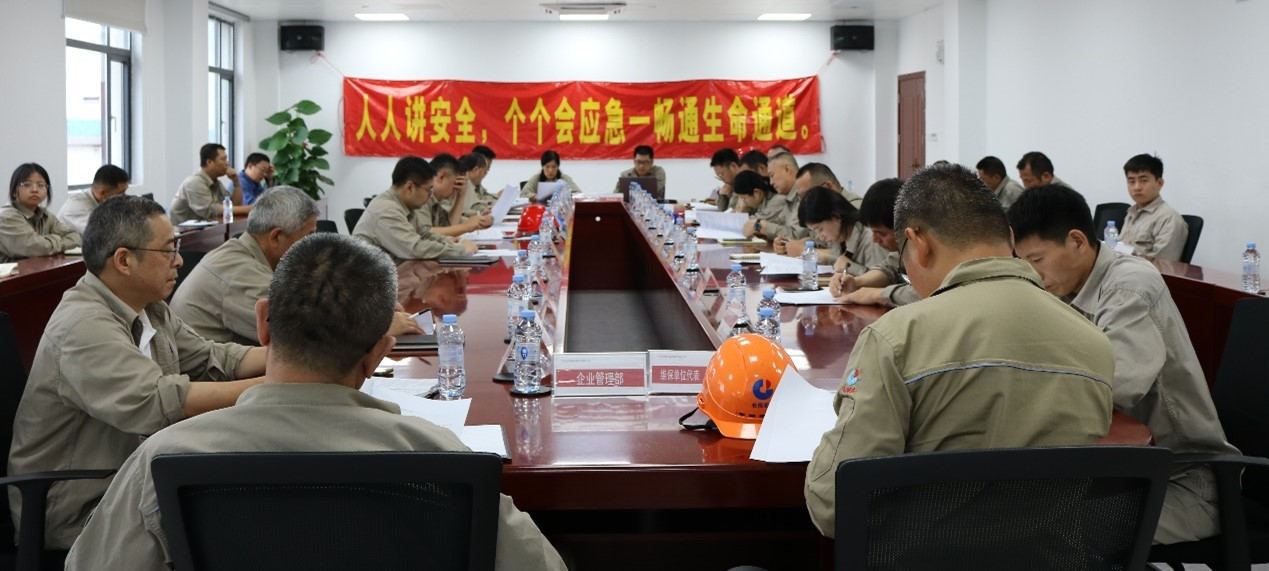 &#20061;&#28216;&#23448;&#26041;&#31471;&#20837;&#21475;&#45;&#20061;&#28216;&#40;&#20013;&#22269;&#41;