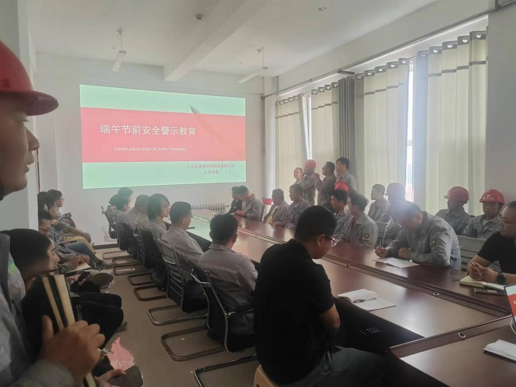 &#20061;&#28216;&#23448;&#26041;&#31471;&#20837;&#21475;&#45;&#20061;&#28216;&#40;&#20013;&#22269;&#41;