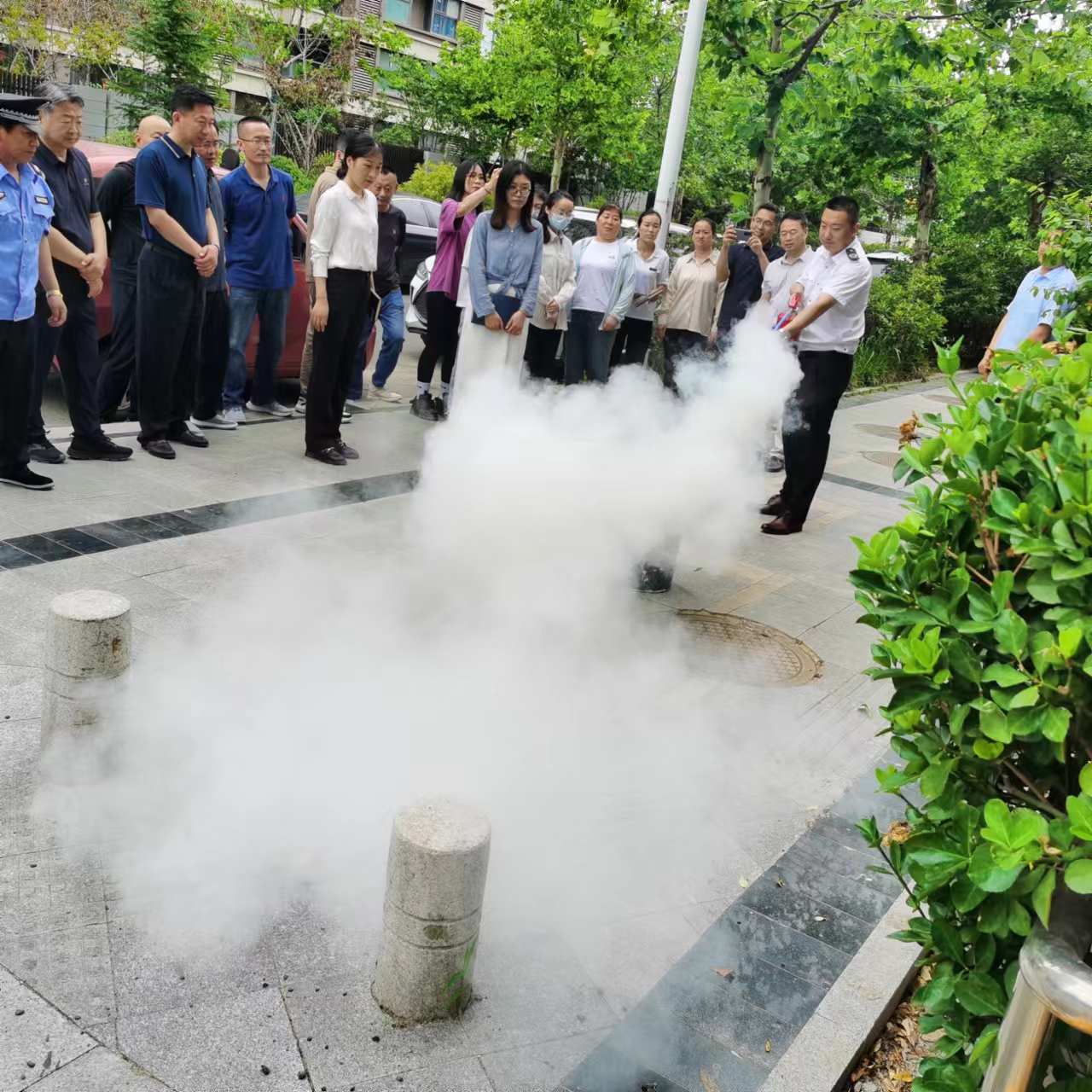 &#20061;&#28216;&#23448;&#26041;&#31471;&#20837;&#21475;&#45;&#20061;&#28216;&#40;&#20013;&#22269;&#41;