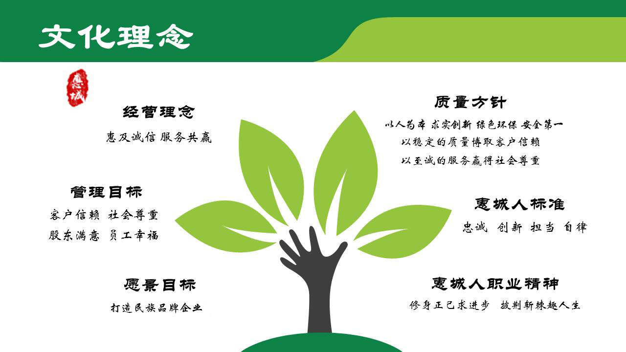 &#20061;&#28216;&#23448;&#26041;&#31471;&#20837;&#21475;&#45;&#20061;&#28216;&#40;&#20013;&#22269;&#41;