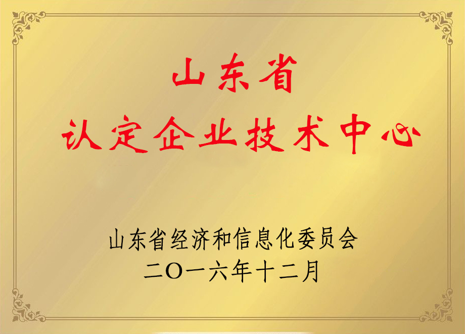 &#20061;&#28216;&#23448;&#26041;&#31471;&#20837;&#21475;&#45;&#20061;&#28216;&#40;&#20013;&#22269;&#41;