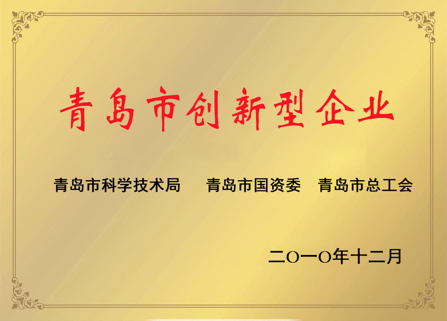 &#20061;&#28216;&#23448;&#26041;&#31471;&#20837;&#21475;&#45;&#20061;&#28216;&#40;&#20013;&#22269;&#41;