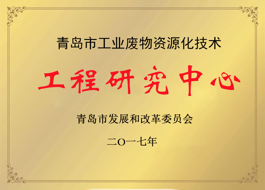 &#20061;&#28216;&#23448;&#26041;&#31471;&#20837;&#21475;&#45;&#20061;&#28216;&#40;&#20013;&#22269;&#41;