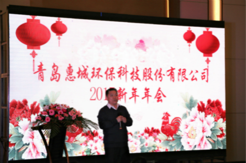 &#20061;&#28216;&#23448;&#26041;&#31471;&#20837;&#21475;&#45;&#20061;&#28216;&#40;&#20013;&#22269;&#41;