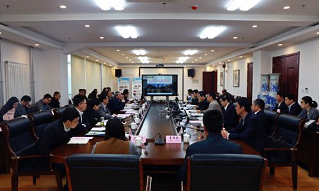 &#20061;&#28216;&#23448;&#26041;&#31471;&#20837;&#21475;&#45;&#20061;&#28216;&#40;&#20013;&#22269;&#41;