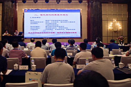 &#20061;&#28216;&#23448;&#26041;&#31471;&#20837;&#21475;&#45;&#20061;&#28216;&#40;&#20013;&#22269;&#41;