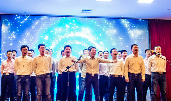&#20061;&#28216;&#23448;&#26041;&#31471;&#20837;&#21475;&#45;&#20061;&#28216;&#40;&#20013;&#22269;&#41;