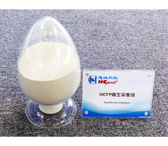 &#20061;&#28216;&#23448;&#26041;&#31471;&#20837;&#21475;&#45;&#20061;&#28216;&#40;&#20013;&#22269;&#41;