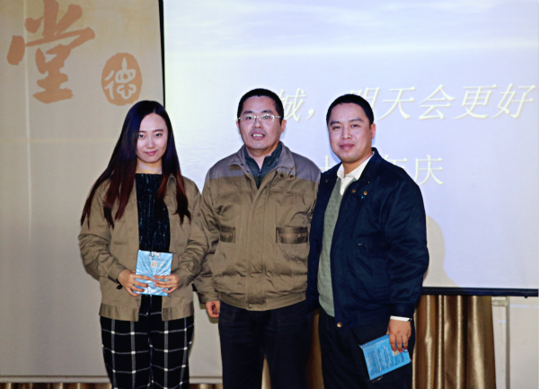 &#20061;&#28216;&#23448;&#26041;&#31471;&#20837;&#21475;&#45;&#20061;&#28216;&#40;&#20013;&#22269;&#41;