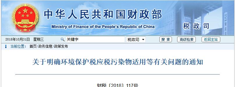 &#20061;&#28216;&#23448;&#26041;&#31471;&#20837;&#21475;&#45;&#20061;&#28216;&#40;&#20013;&#22269;&#41;