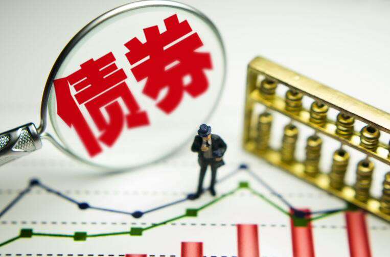 &#20061;&#28216;&#23448;&#26041;&#31471;&#20837;&#21475;&#45;&#20061;&#28216;&#40;&#20013;&#22269;&#41;