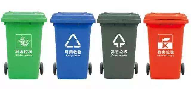 &#20061;&#28216;&#23448;&#26041;&#31471;&#20837;&#21475;&#45;&#20061;&#28216;&#40;&#20013;&#22269;&#41;