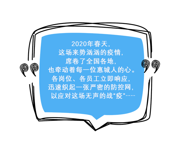&#20061;&#28216;&#23448;&#26041;&#31471;&#20837;&#21475;&#45;&#20061;&#28216;&#40;&#20013;&#22269;&#41;