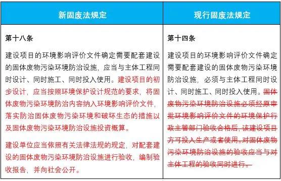 &#20061;&#28216;&#23448;&#26041;&#31471;&#20837;&#21475;&#45;&#20061;&#28216;&#40;&#20013;&#22269;&#41;