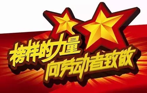 &#20061;&#28216;&#23448;&#26041;&#31471;&#20837;&#21475;&#45;&#20061;&#28216;&#40;&#20013;&#22269;&#41;
