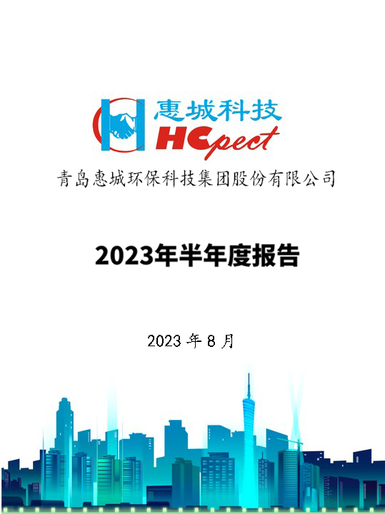 &#20061;&#28216;&#23448;&#26041;&#31471;&#20837;&#21475;&#45;&#20061;&#28216;&#40;&#20013;&#22269;&#41;
